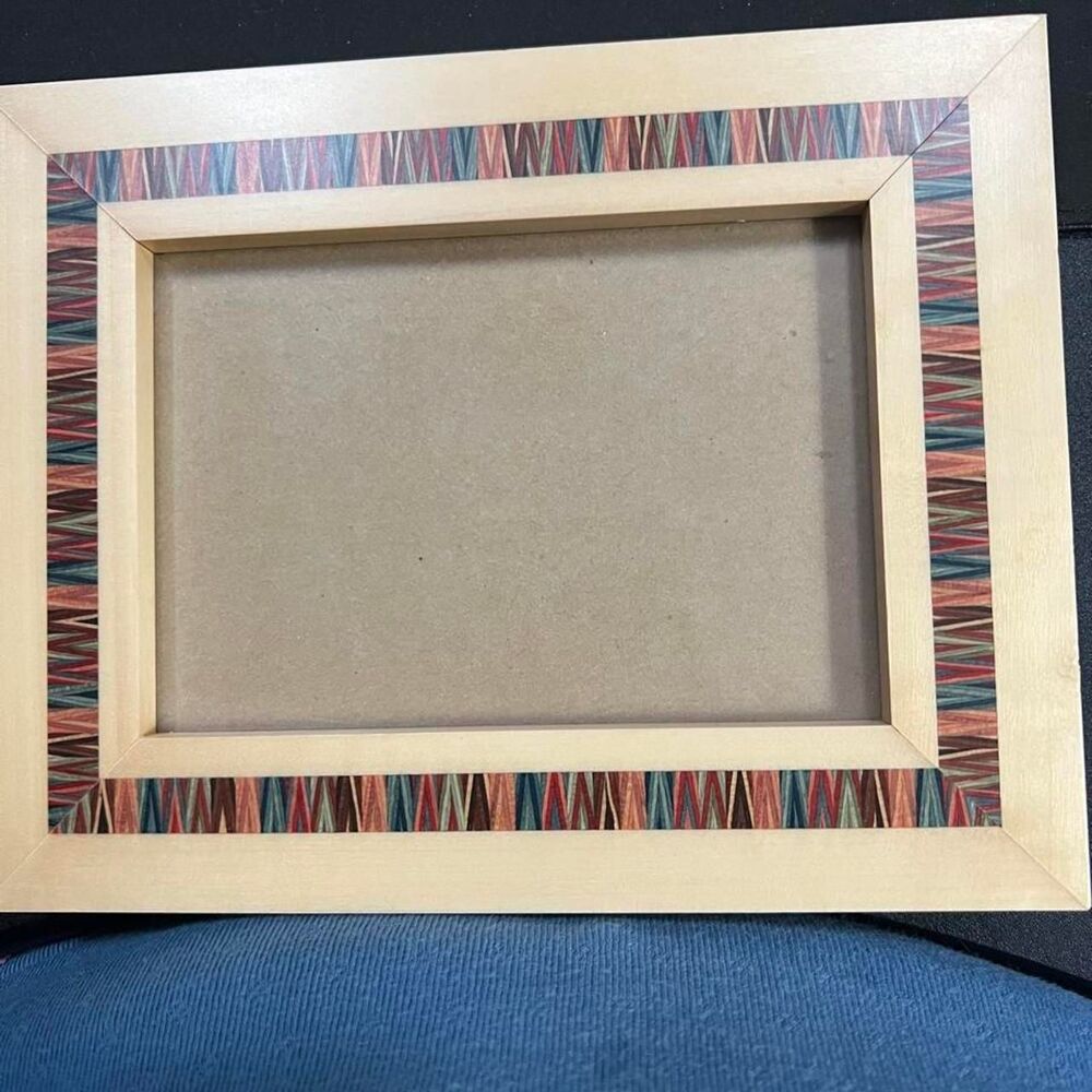 Unbranded multi Decor-home-accesories